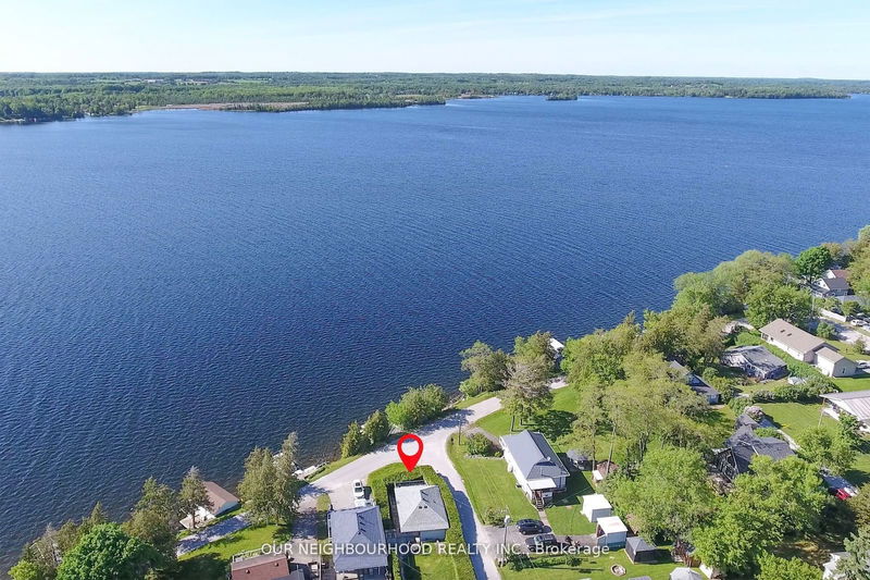 21 Second St  Kawartha Lakes, K0M 1L0 | Image 31