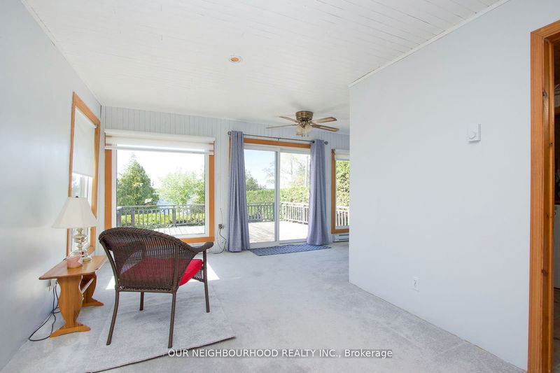 21 Second St  Kawartha Lakes, K0M 1L0 | Image 7