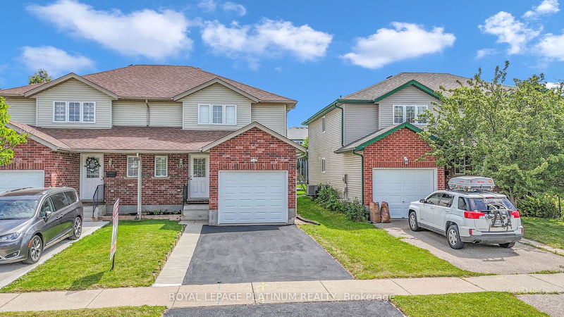 133 Highbrook St, Kitchener -  image-0-0