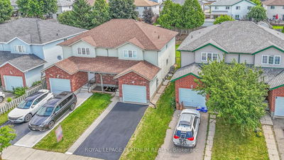 133 Highbrook St, Kitchener -  image-0-1