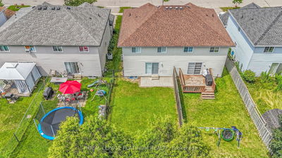 133 Highbrook St, Kitchener -  image-0-2
