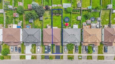 133 Highbrook St, Kitchener -  image-0-3