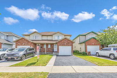 133 Highbrook St, Kitchener -  image-0-4