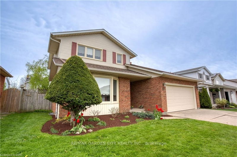 home for sale on 37 Cole Farm Boulevard