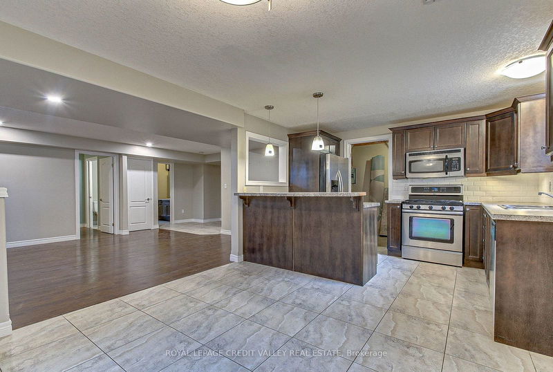 123 Coulas Cres  Norfolk, N0E 1Y0 | Image 22