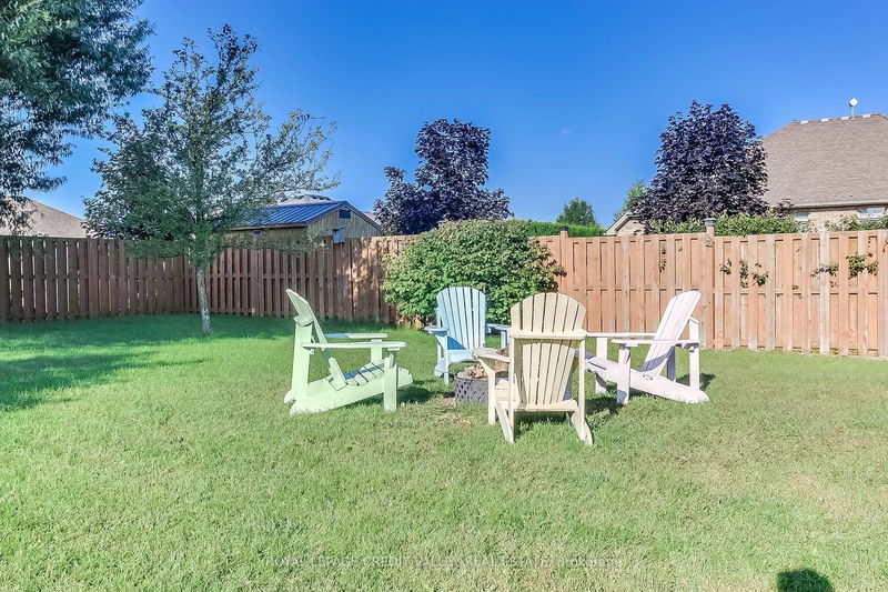 123 Coulas Cres  Norfolk, N0E 1Y0 | Image 30