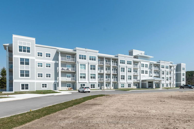 home for lease on 117-100 The Prom