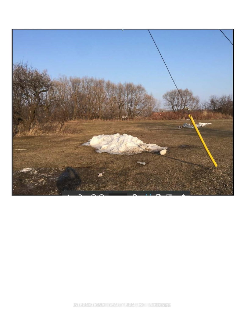 55 Fares St, Port Colborne, L3K 1A2 | Image 2