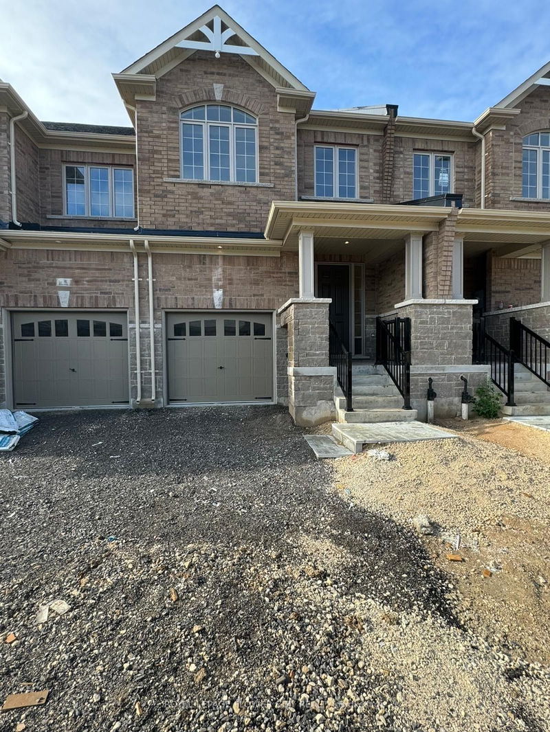 home for lease on 222 Broadacre Drive