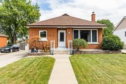 home for lease on Bsmt-223 Erindale Avenue