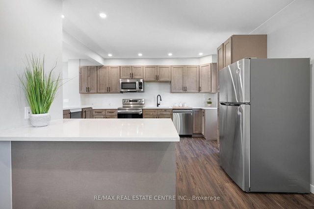 243 Connaught Street