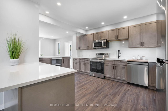 243 Connaught Street