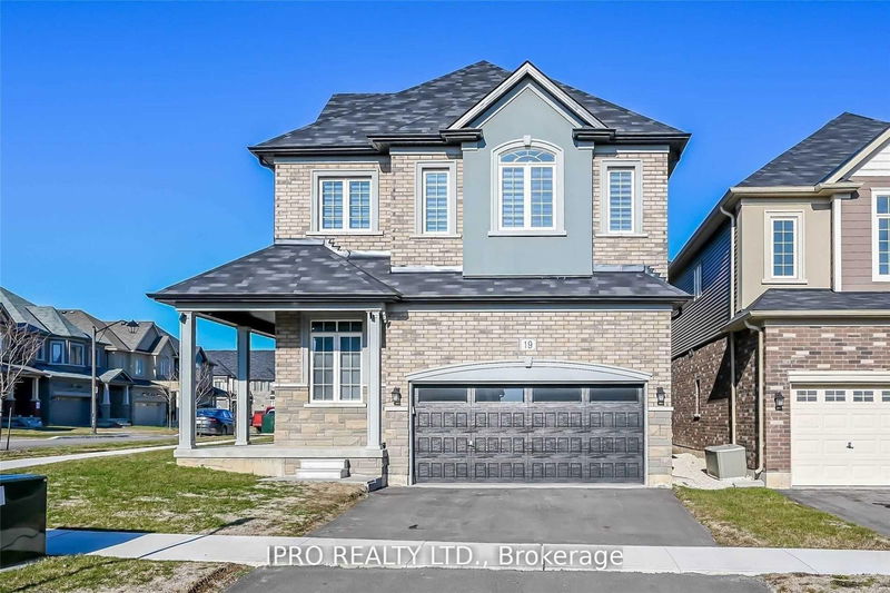 home for sale on 19 Sleeth Street