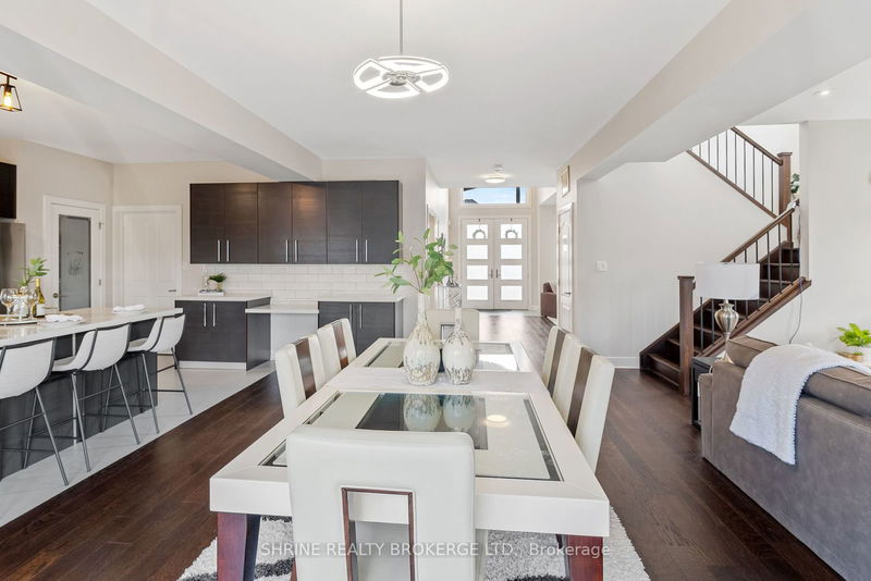 1552 Sandridge Ave  London, N5X 0G5 | Image 13