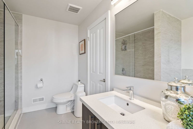 1552 Sandridge Ave  London, N5X 0G5 | Image 22