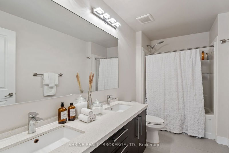 1552 Sandridge Ave  London, N5X 0G5 | Image 27