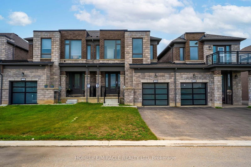 726 Khalsa Dr  Woodstock, N4T 0P4 | Image 1