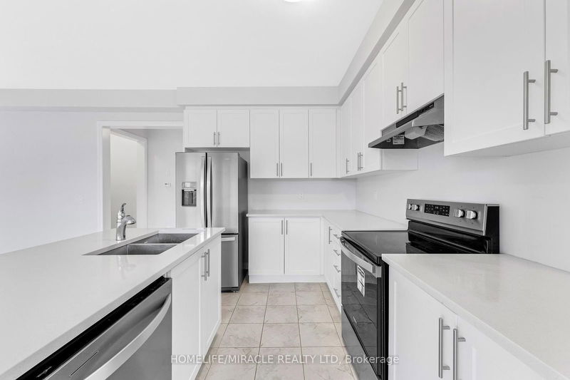 726 Khalsa Dr  Woodstock, N4T 0P4 | Image 10