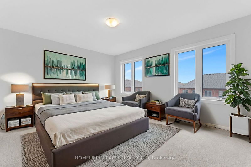 726 Khalsa Dr  Woodstock, N4T 0P4 | Image 2