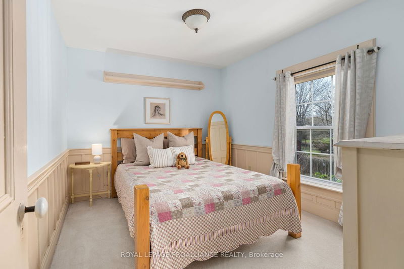 489 Ashley St  Belleville, K0K 2B0 | Image 20