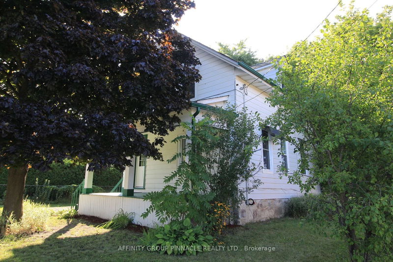 59 Melbourne St W Kawartha Lakes, K9V 2S9 | Image 5