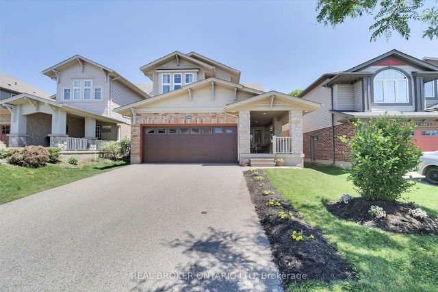 3262 Maidstone Lane