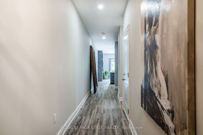 76 Melbourne St  Hamilton, L8P 2A6 | Image 4