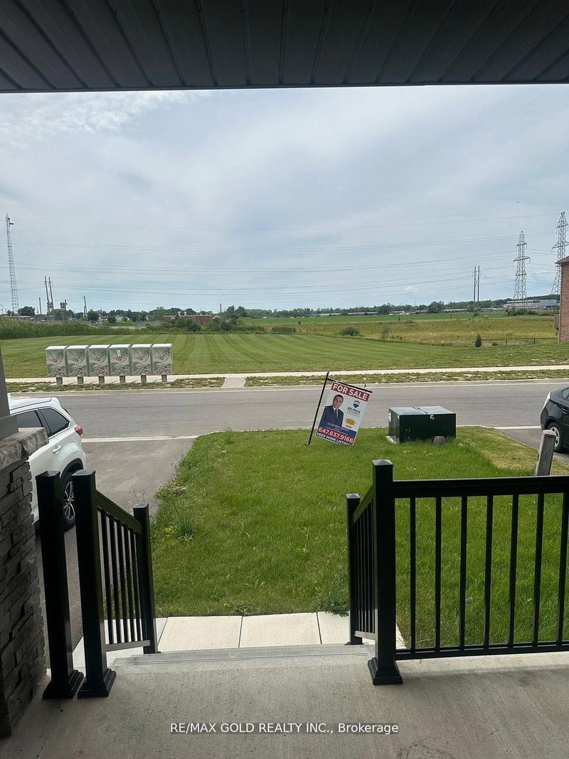 121 Explorer Way, Thorold, L2E 6S4 | Image 3