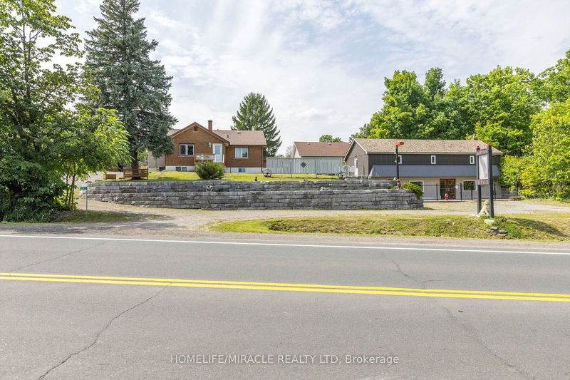 2813 Lakefield Rd  Smith-Ennismore-Lakefield, K9J 6X5 | Image 28