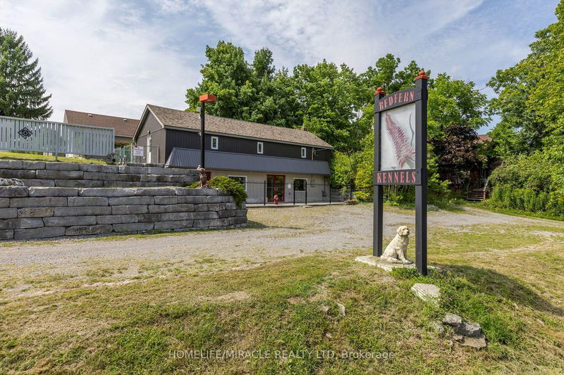 2813 Lakefield Rd  Smith-Ennismore-Lakefield, K9J 6X5 | Image 30