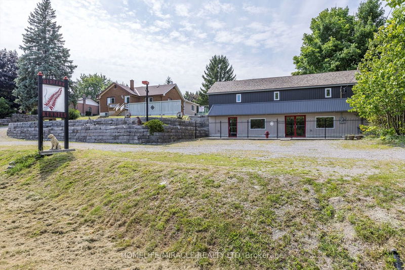 2813 Lakefield Rd  Smith-Ennismore-Lakefield, K9J 6X5 | Image 31