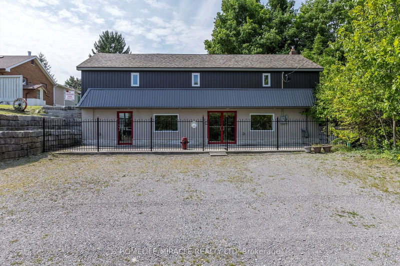 2813 Lakefield Rd  Smith-Ennismore-Lakefield, K9J 6X5 | Image 32