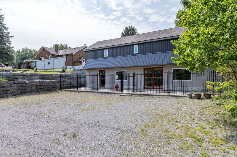 2813 Lakefield Rd  Smith-Ennismore-Lakefield, K9J 6X5 | Image 34