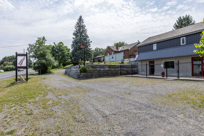 2813 Lakefield Rd  Smith-Ennismore-Lakefield, K9J 6X5 | Image 35