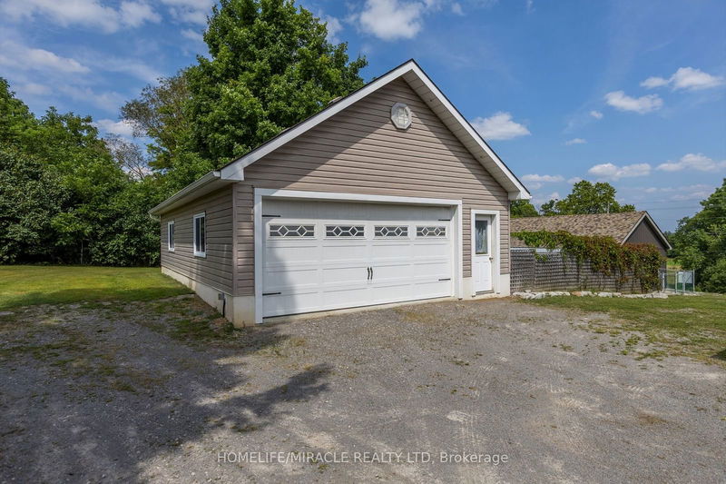 2813 Lakefield Rd  Smith-Ennismore-Lakefield, K9J 6X5 | Image 36