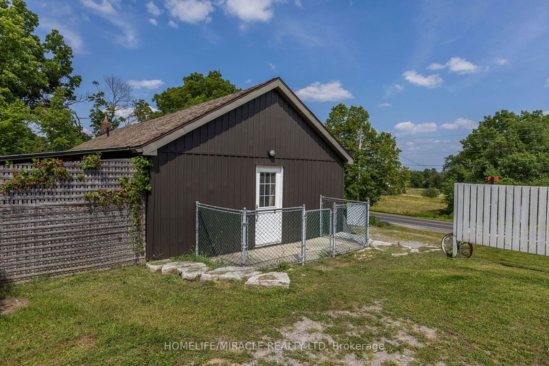 2813 Lakefield Rd  Smith-Ennismore-Lakefield, K9J 6X5 | Image 38