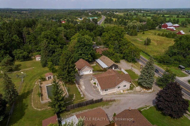 2813 Lakefield Rd  Smith-Ennismore-Lakefield, K9J 6X5 | Image 40