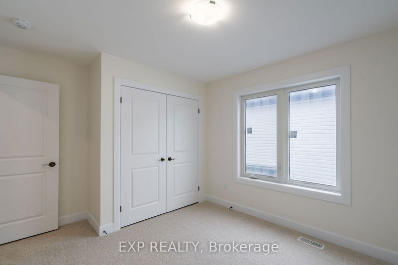 2082 Saddlerock Ave  London, N6G 3W3 | Image 18