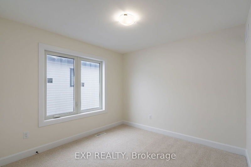 2082 Saddlerock Ave  London, N6G 3W3 | Image 19