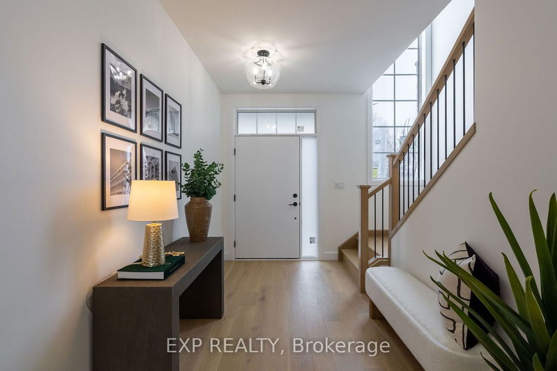 2082 Saddlerock Ave  London, N6G 3W3 | Image 2