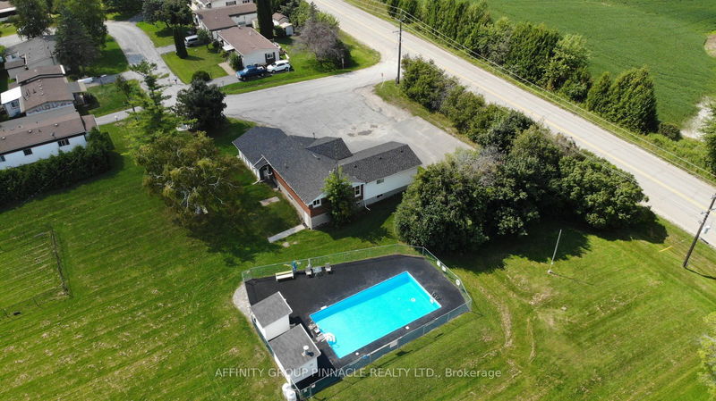 16 Park St  Kawartha Lakes, K9V 0H7 | Image 22