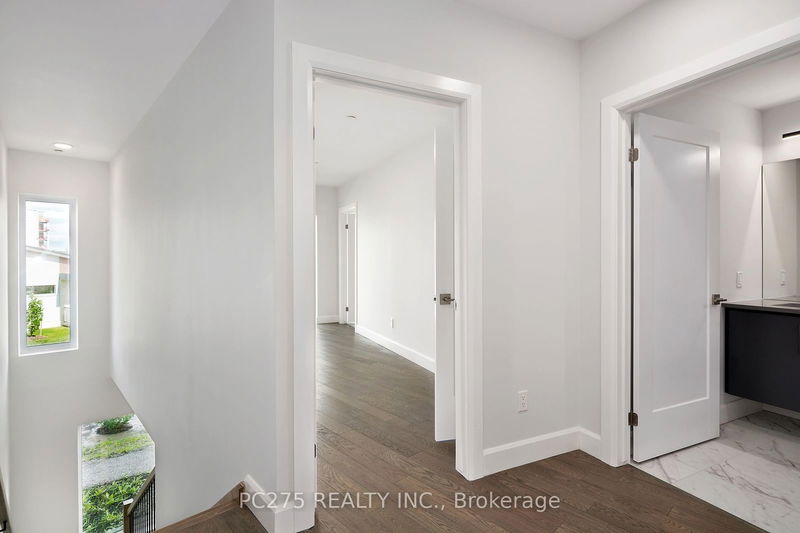  113A - 2062 Lumen Dr  London, N6K 0L3 | Image 15