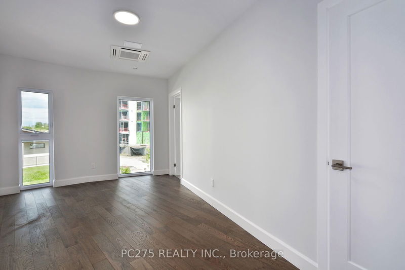  113A - 2062 Lumen Dr  London, N6K 0L3 | Image 16