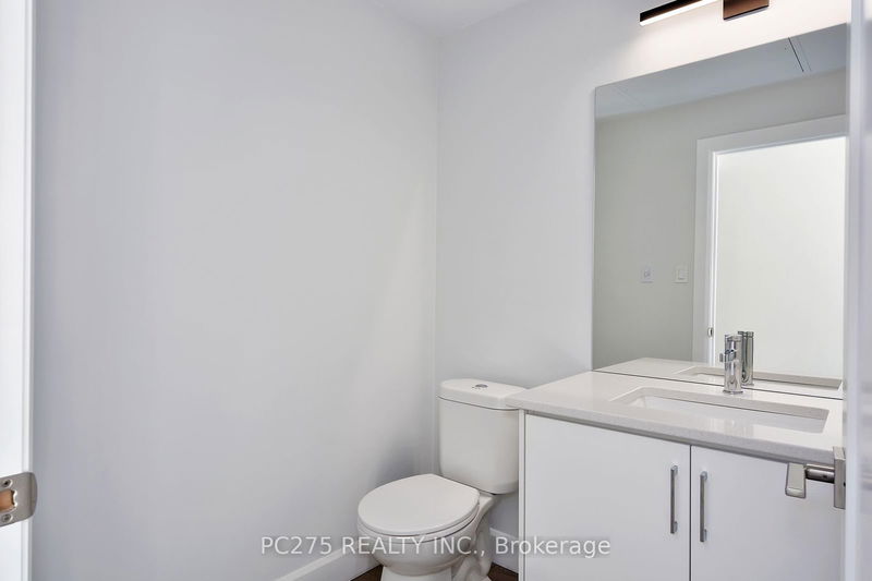  113A - 2062 Lumen Dr  London, N6K 0L3 | Image 7