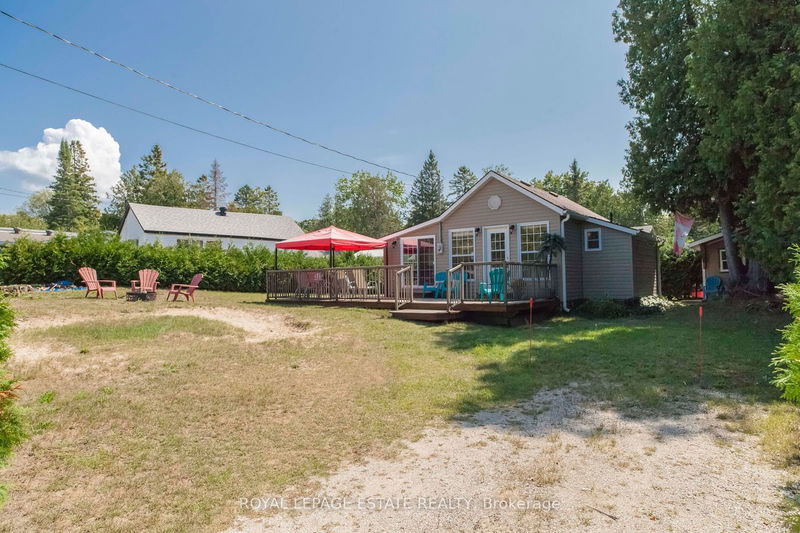 14 Kitchener St  South Bruce Peninsula, N0H 2G0 | Image 2