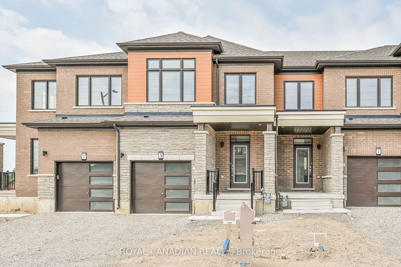 home for lease on 3 Lonsdale Road
