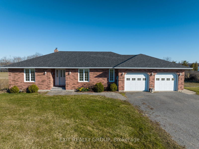 5864 County Rd 1   Prince Edward County, K0K 2J0 | Image 1