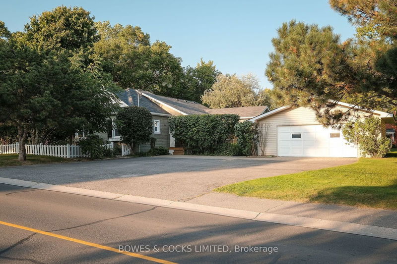 home for sale on 1169 Heritage Line