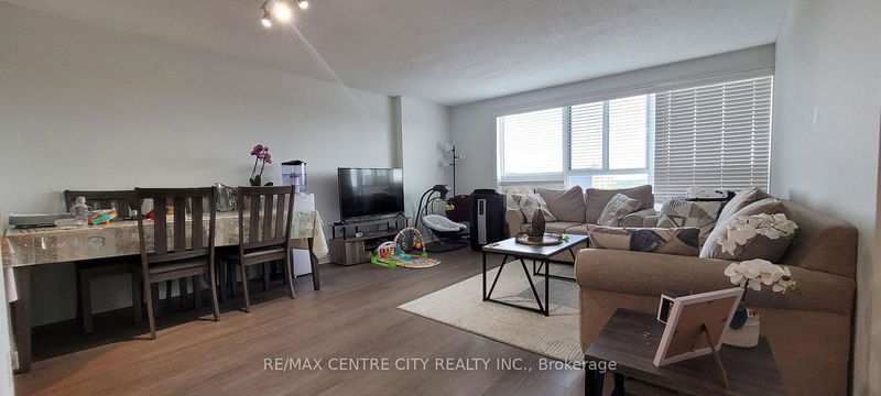  906 - 95 BASELINE Rd  London, N6J 4X3 | Image 13