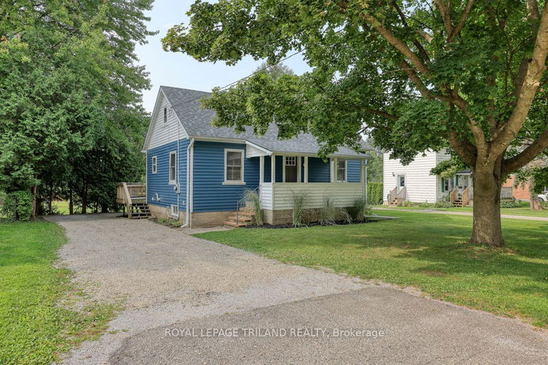 home for sale on 174 Canterbury Street